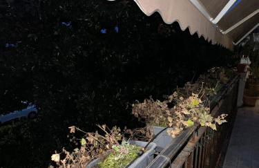 William House, oasi di relax with terrace Milano Rho Como Monza - Foto 5