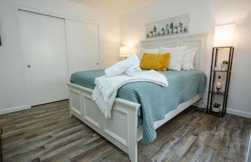 Comfort meets Tranquility by the Sequoia Entrance - Foto 20