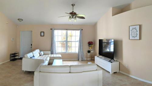 Villa Luhna 3 Bed / 2 Bath Canalfront Heated Pool - Foto 3