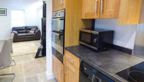 2 Primitive Croft - Foto 5