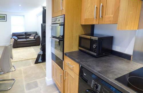 2 Primitive Croft - Photo 5