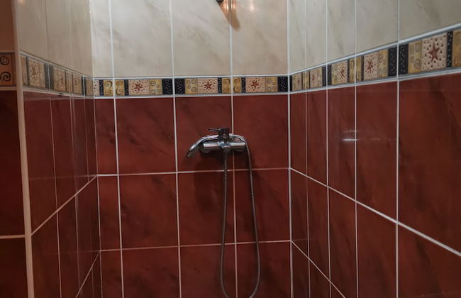 Ilkim Apart - Foto 24