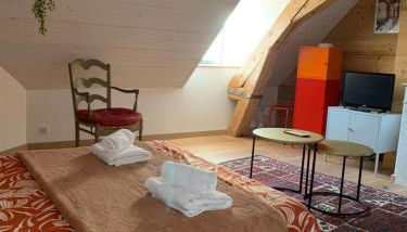 Studio au cœur du centre ville - Photo 3