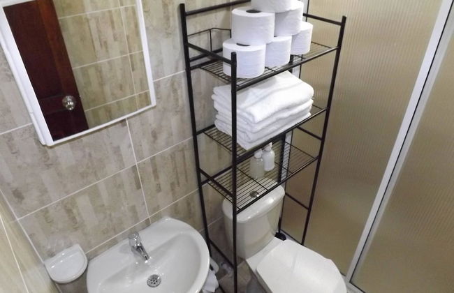 Edificio Angelo - Photo 10