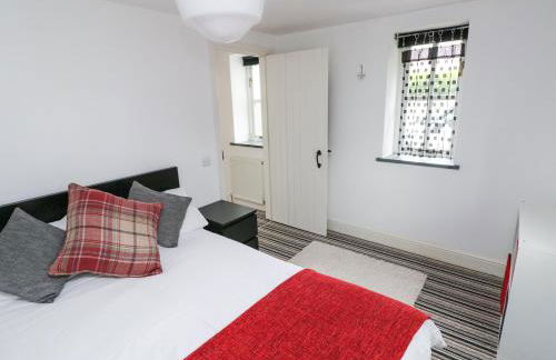 The Old Stables - Foto 16