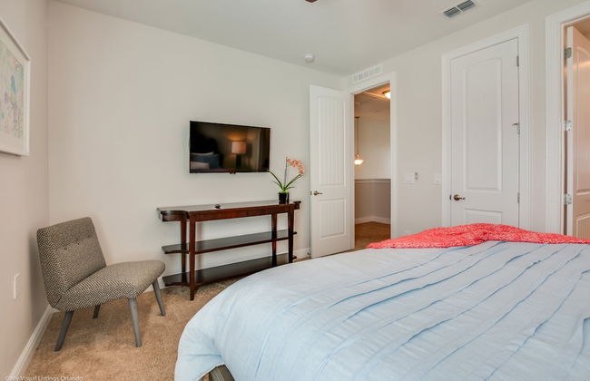 7725ll Ultimate Reunion Home - Foto 16