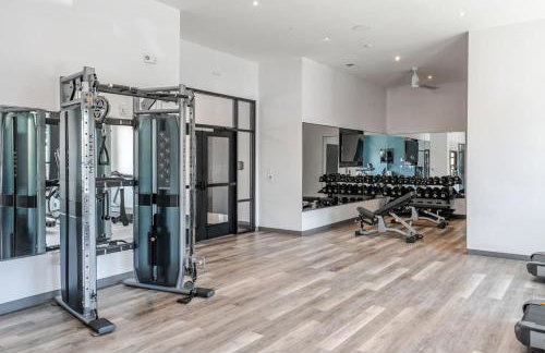 Affordable 2-Bedroom Fishers Pool View - Foto 12