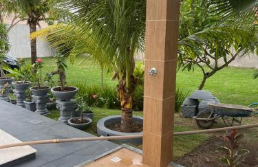 Villa Rocha mar - Foto 21