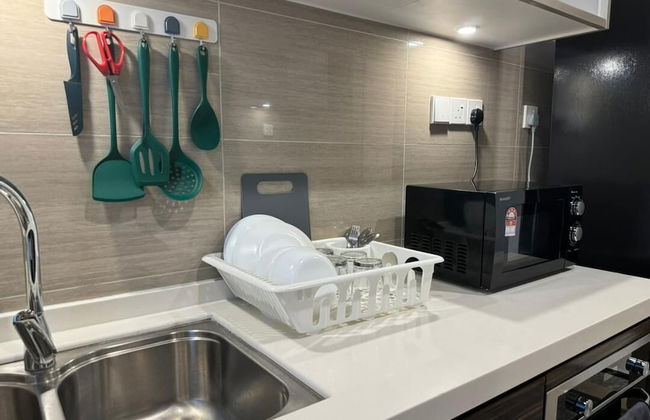 R&F Seine Region - Photo 12