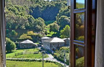 Apartamentos Rurales RON - Foto 34