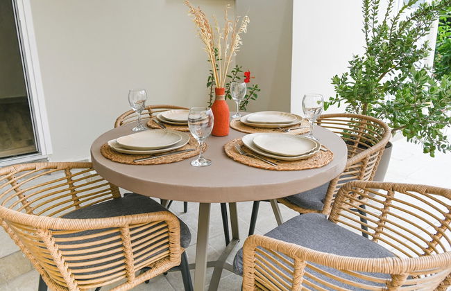 Vivis Hub - Photo 27