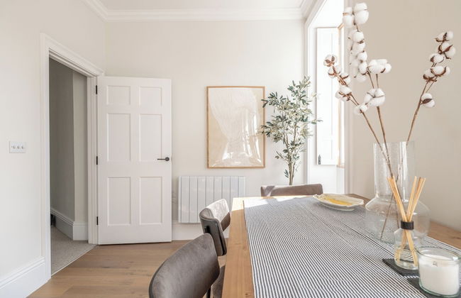 Hitchmans Mews - 2BD in Chipping Norton - Foto 44