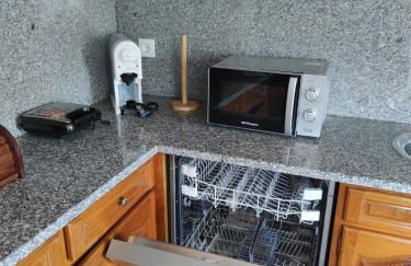 Casinha da Eira - Foto 9