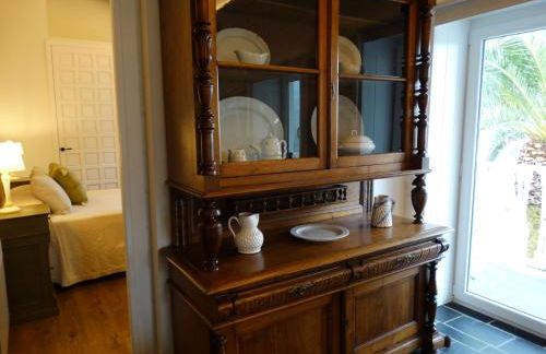 Apartamentos Minas de Silvarosa - Foto 37