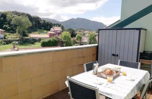 Los Castros - Foto 6