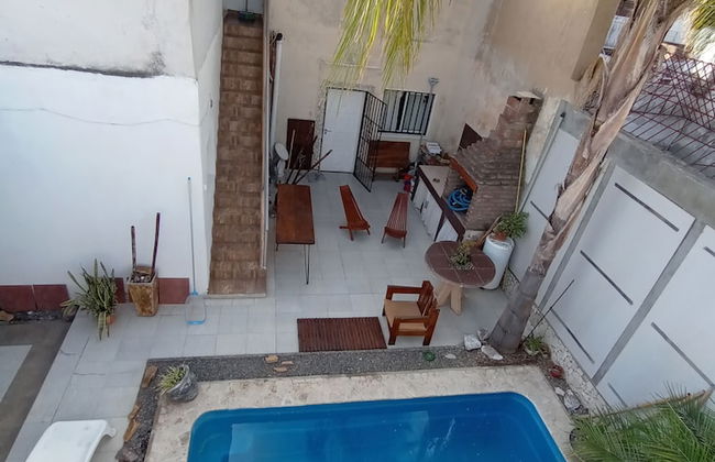 DepartamentoLaCascada - Photo 41