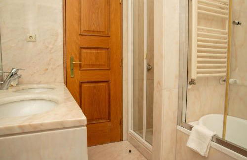 Casas do Souto - Foto 52