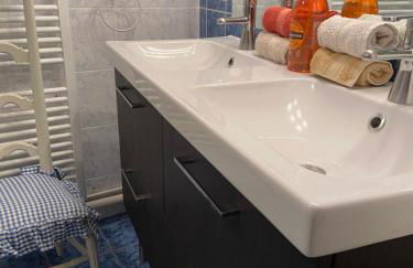 La Maison Rouge - Foto 23