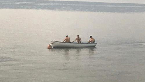 Live la Dolce Vita! Your Lake Garda deluxe getaway - Foto 5