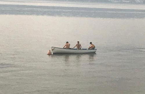 Live la Dolce Vita! Your Lake Garda deluxe getaway - Foto 5