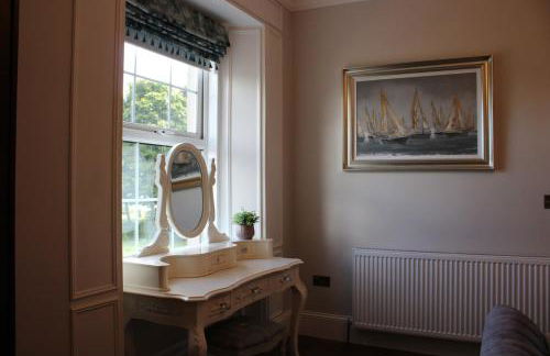 Oceanview Dundrum - Foto 42