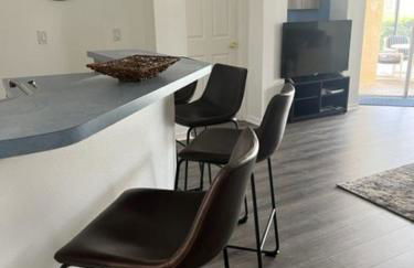 Luxury Villa - 75 inch smart TV, Upgrades throughout! 20 minutes to Disney - Foto 24