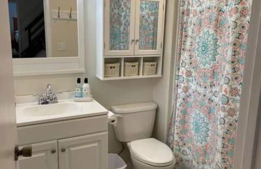 Cottage by the bay, sleeps 8 near Rehoboth beach - Foto 47