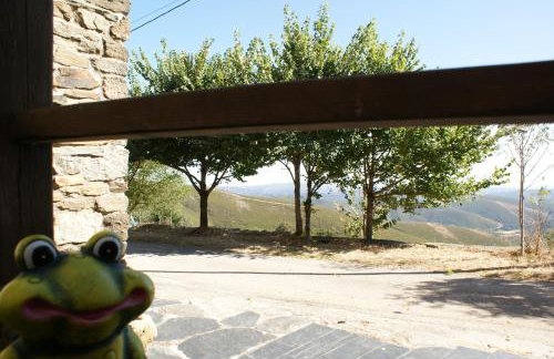 O Bolaño Apto 3 - Foto 27