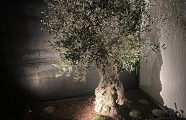 Atelier de Pfalz-Loftstyl mit Pfalzblick - Foto 49