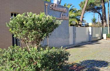 Little Paradise AL - Fão - Foto 31