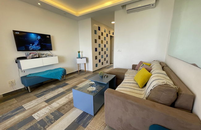 Chalet in Solemar,renovated,parking,wifi Elec, 24 - 7 - Foto 9