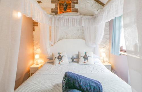 The Orchard - Foto 27