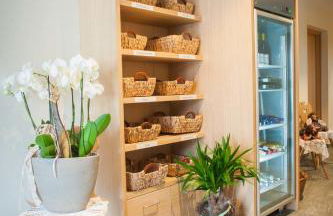 Residence Hochwart ***S - Photo 65