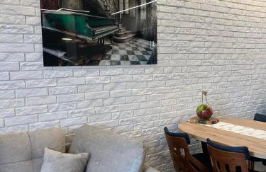 Apartament przy plaży 2, Marynarki Polskiej 57 - Foto 35