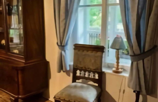 Holiday Home Knezice Near Jested Ski - Photo 4