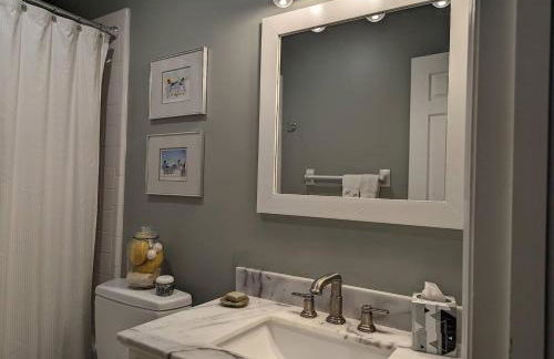 NEW! Stately 3BR25BA near Rockwood - Foto 28