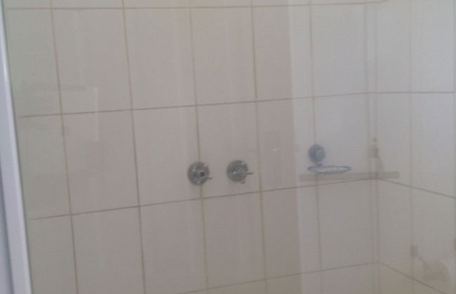 Eliba Apartments - Foto 33