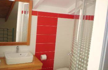 Tesoro of Ithaca - Foto 25