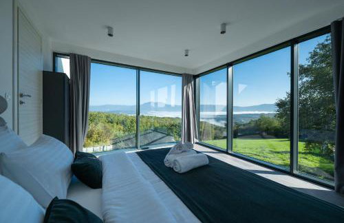 Villa Nene - Foto 28