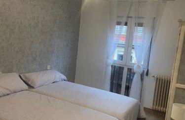 Luna- Mansilla VUT-LE-1322 - Foto 23