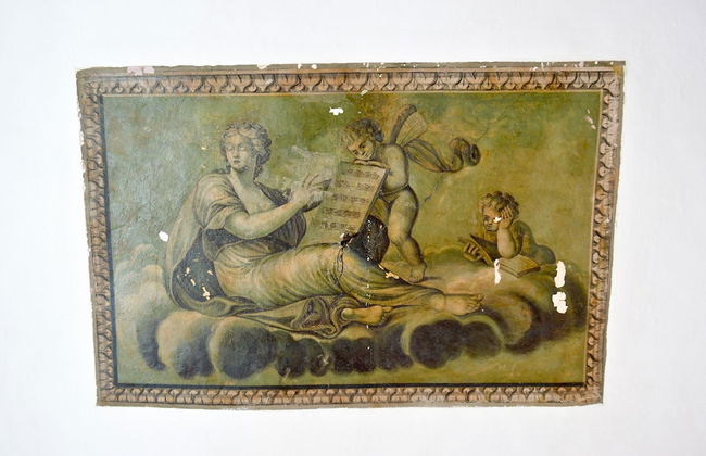 The Artist Home Catania Centro - Photo 45