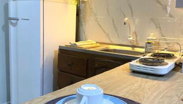 Charmoso Studio, em Castanhal - Foto 4