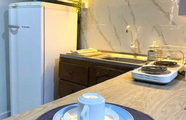 Charmoso Studio, em Castanhal - Photo 4