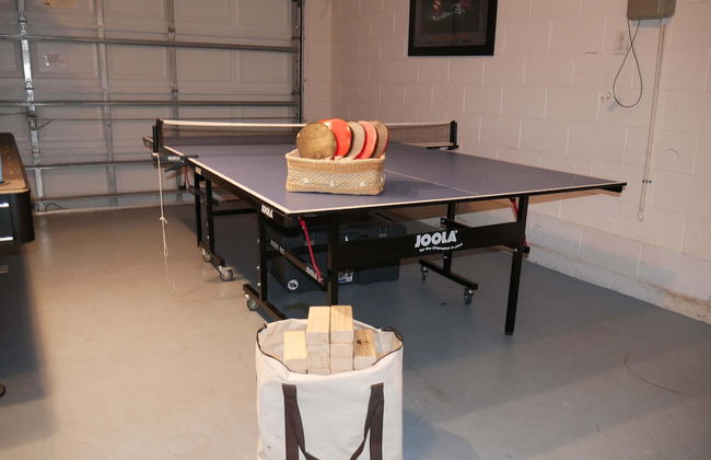 Dreamland Disney - Foto 26