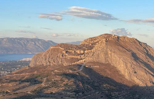 Villa Zose' luz - Foto 54