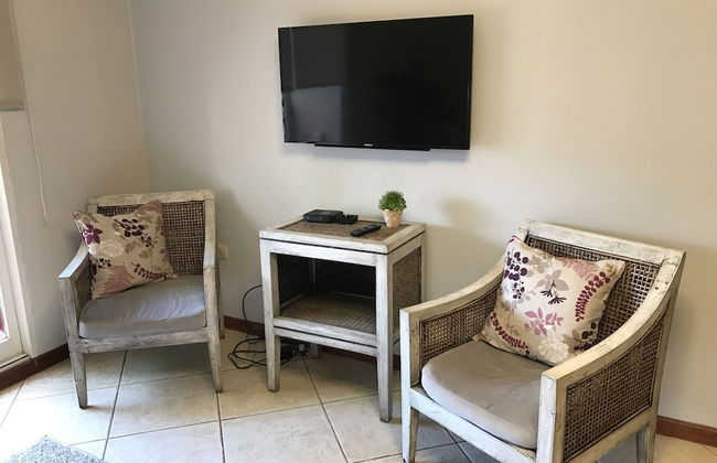 Flora Apartments - Foto 74