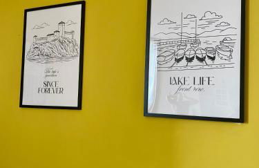 Bnbook - La casa sul Lago Maggiore - Foto 16