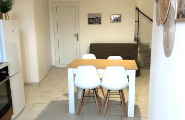 Terracotta Nougat - Photo 6