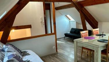 Appartement - Foto 4