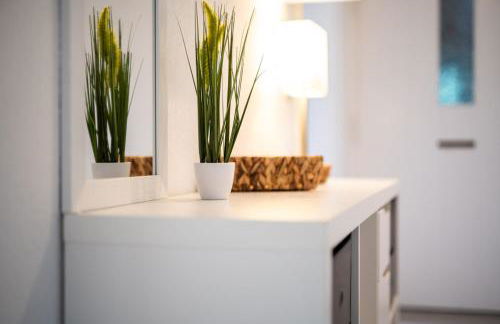 Villa am Strand - Photo 28